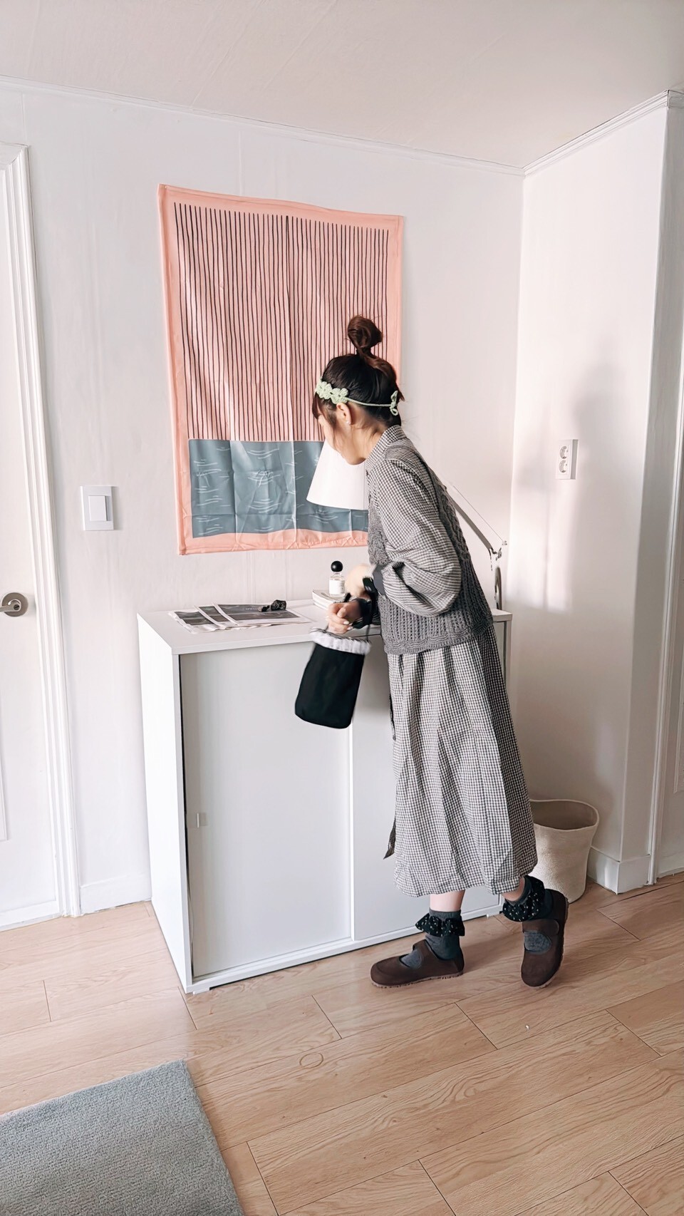 LINE_ALBUM_2026311_260311_5