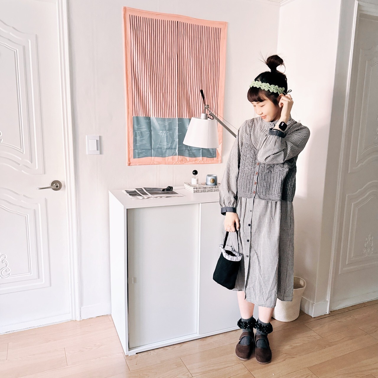 LINE_ALBUM_2026311_260311_6