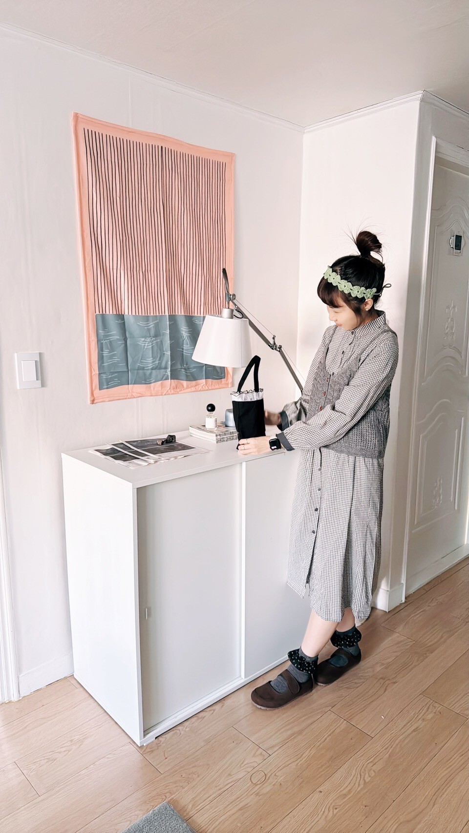 LINE_ALBUM_2026311_260311_7