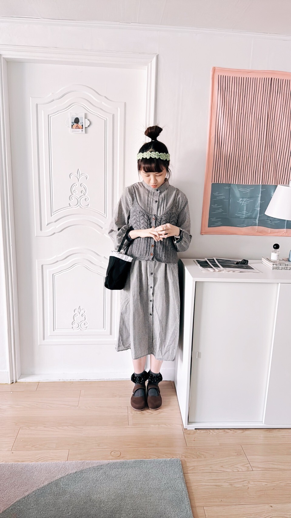 LINE_ALBUM_2026311 _1_260311_4