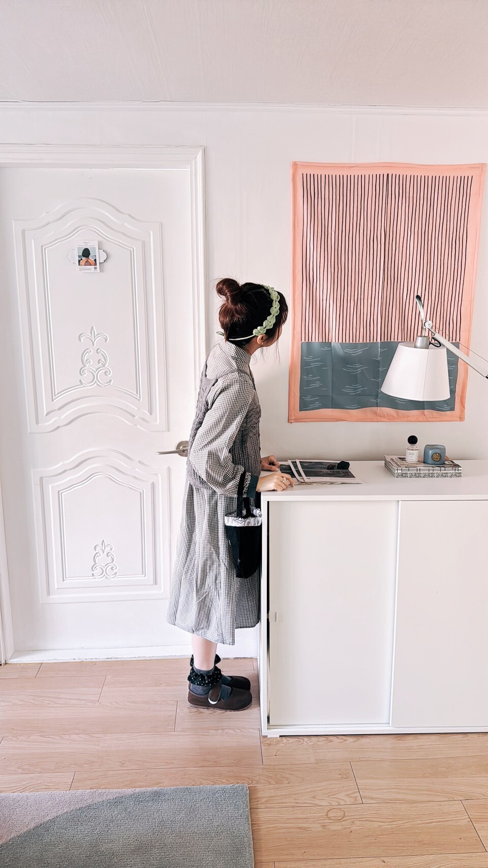 LINE_ALBUM_2026311_260311_2