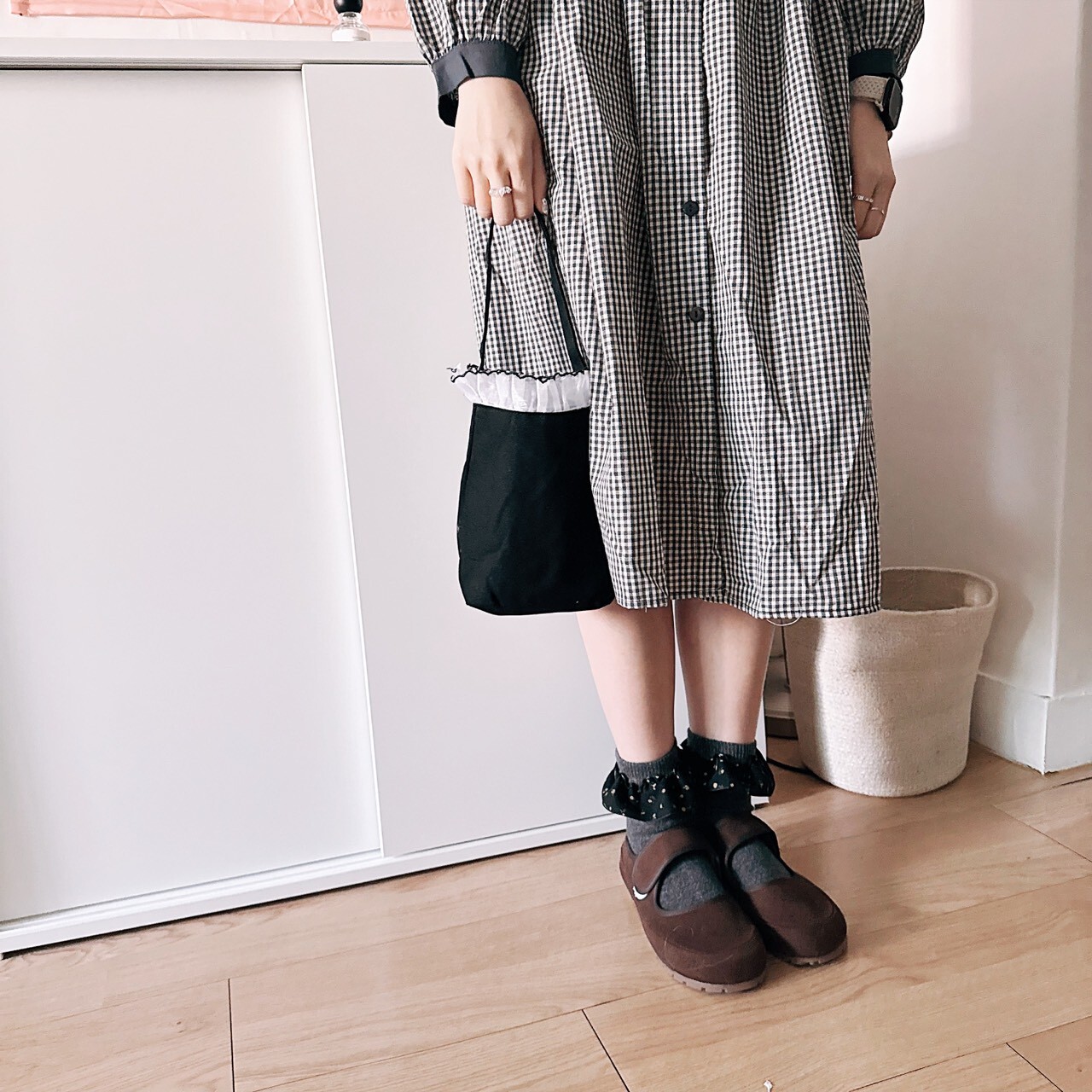 LINE_ALBUM_2026311_260311_4