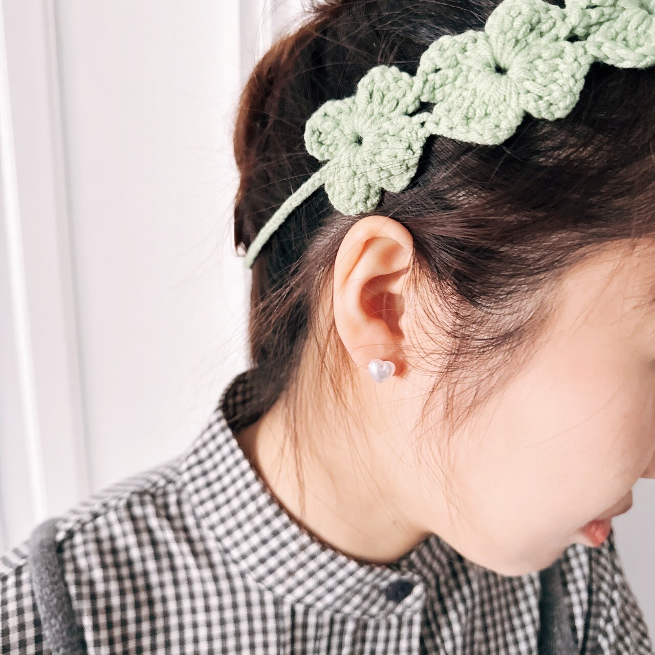 LINE_ALBUM_2026311_260311_8