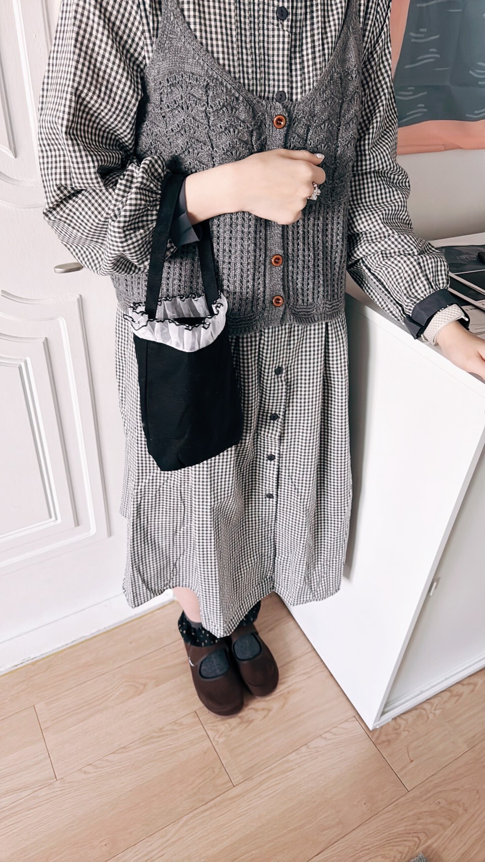 LINE_ALBUM_2026311 _1_260311_3