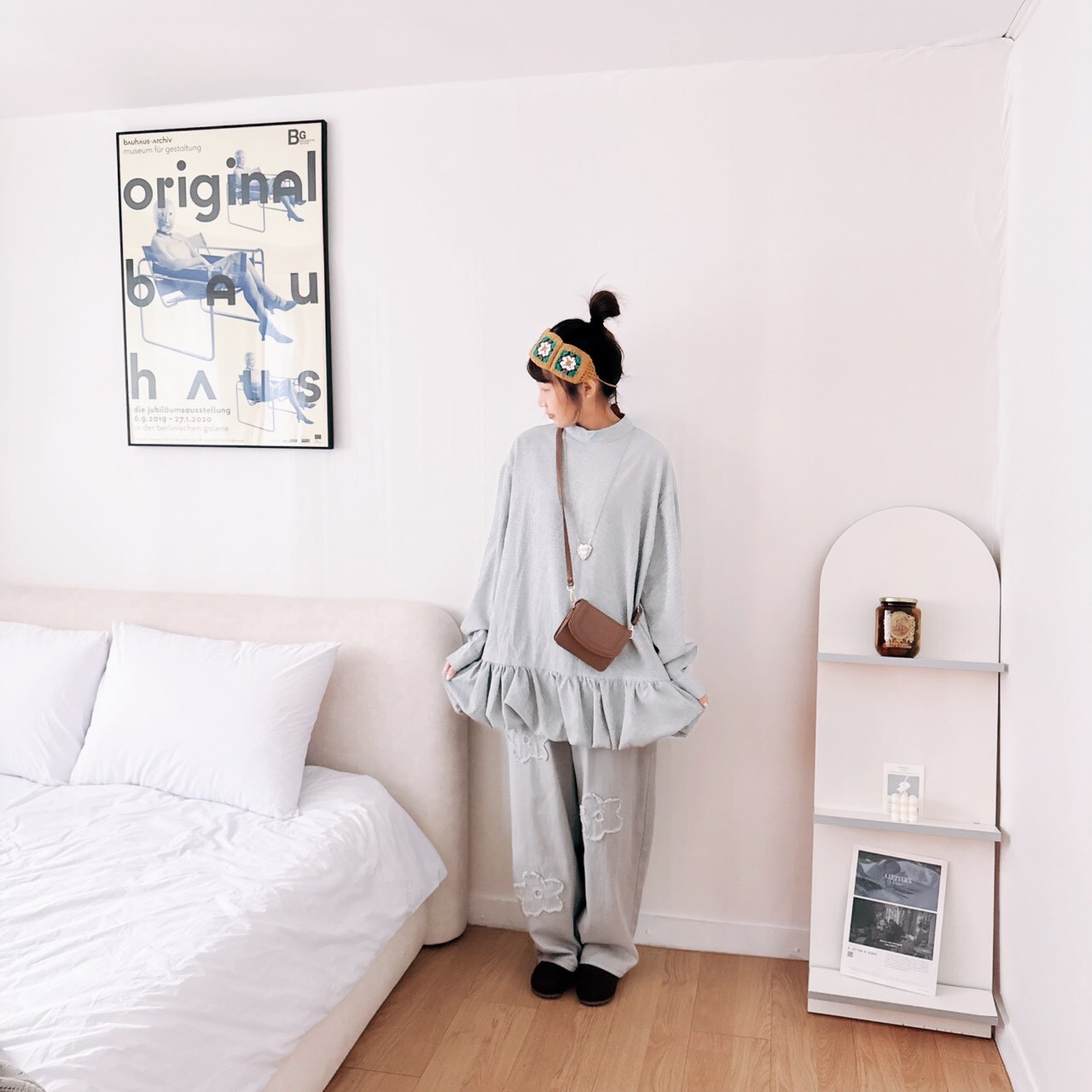 LINE_ALBUM_2026311 _1_260311_7