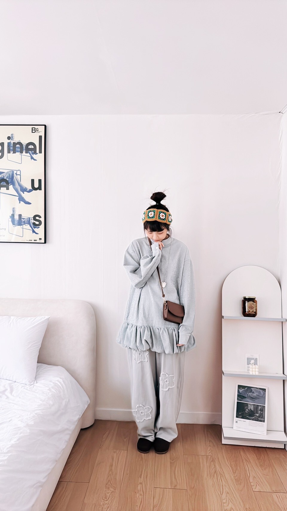 LINE_ALBUM_2026311 _1_260311_9