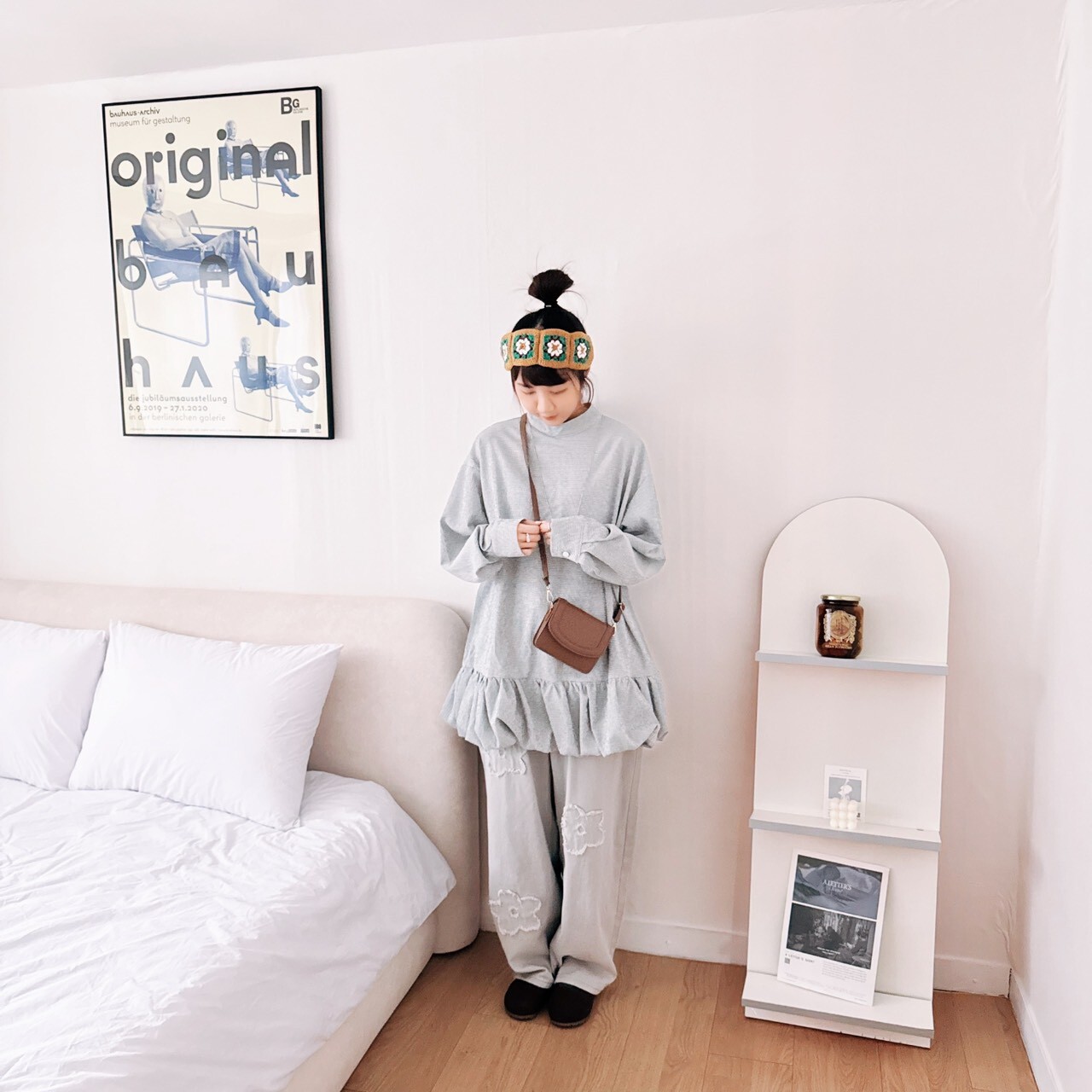 LINE_ALBUM_2026311 _1_260311_8