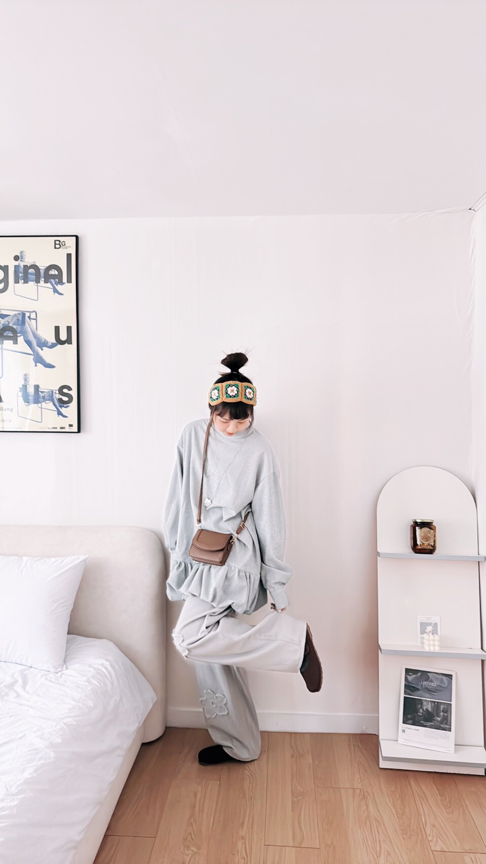 LINE_ALBUM_2026311 _1_260311_10