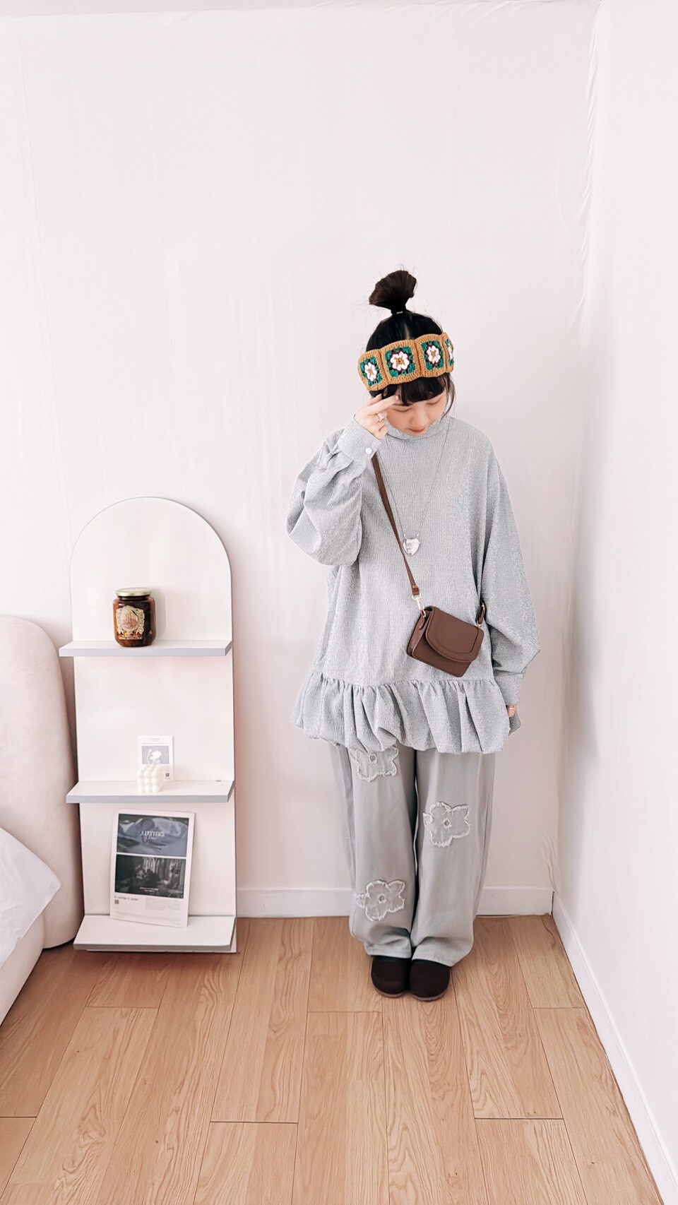 LINE_ALBUM_2026311 _1_260311_1