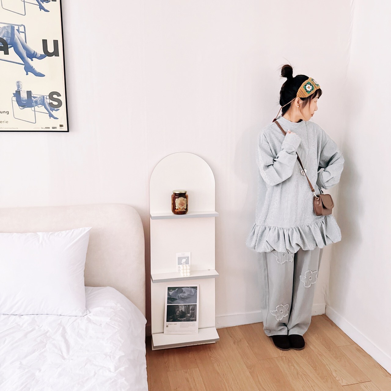 LINE_ALBUM_2026311 _1_260311_3