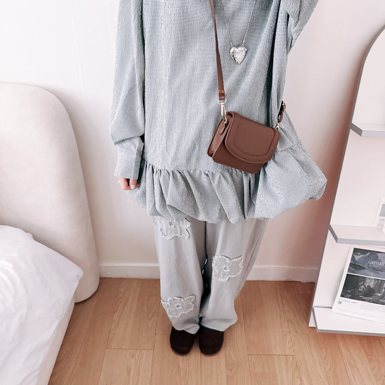 LINE_ALBUM_2026311 _1_260311_6