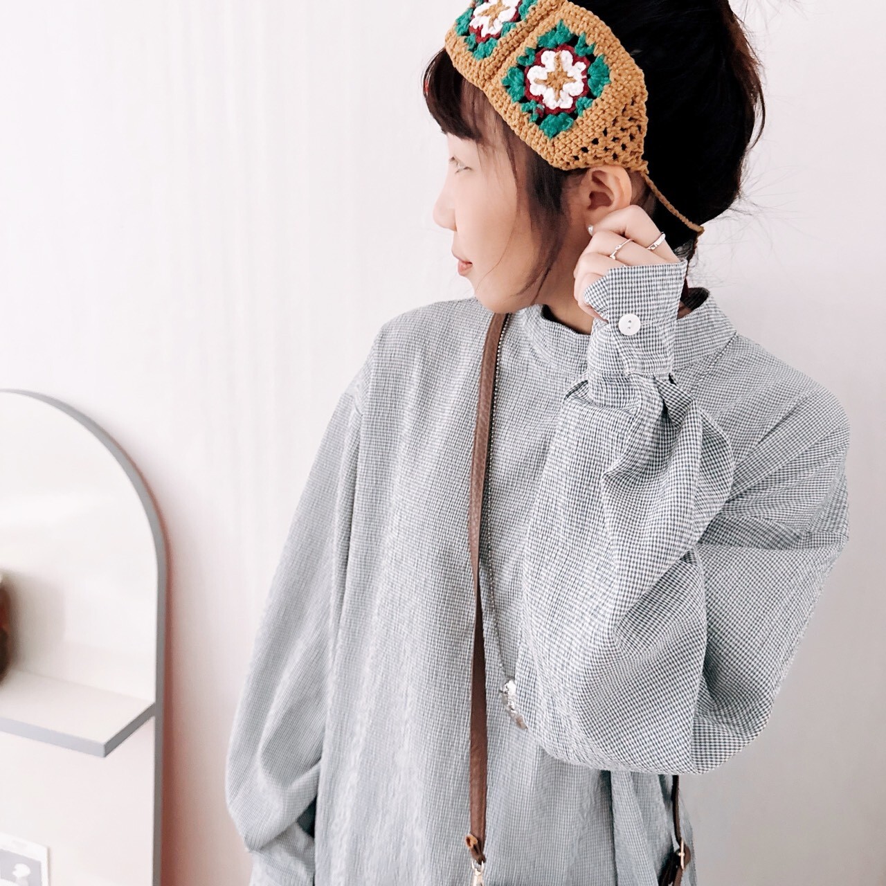 LINE_ALBUM_2026311 _1_260311_5