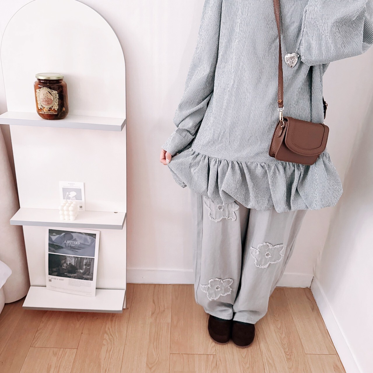 LINE_ALBUM_2026311 _1_260311_4