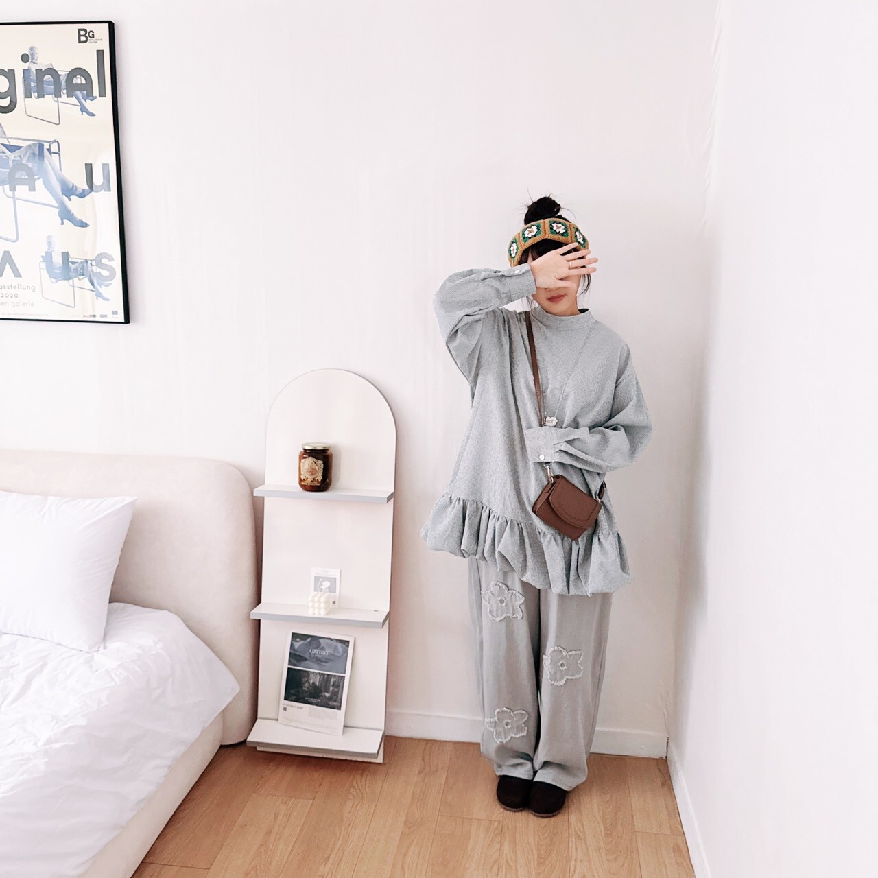 LINE_ALBUM_2026311 _1_260311_2