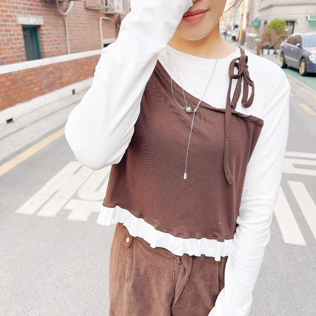 LINE_ALBUM_2026311 _2_260311_4