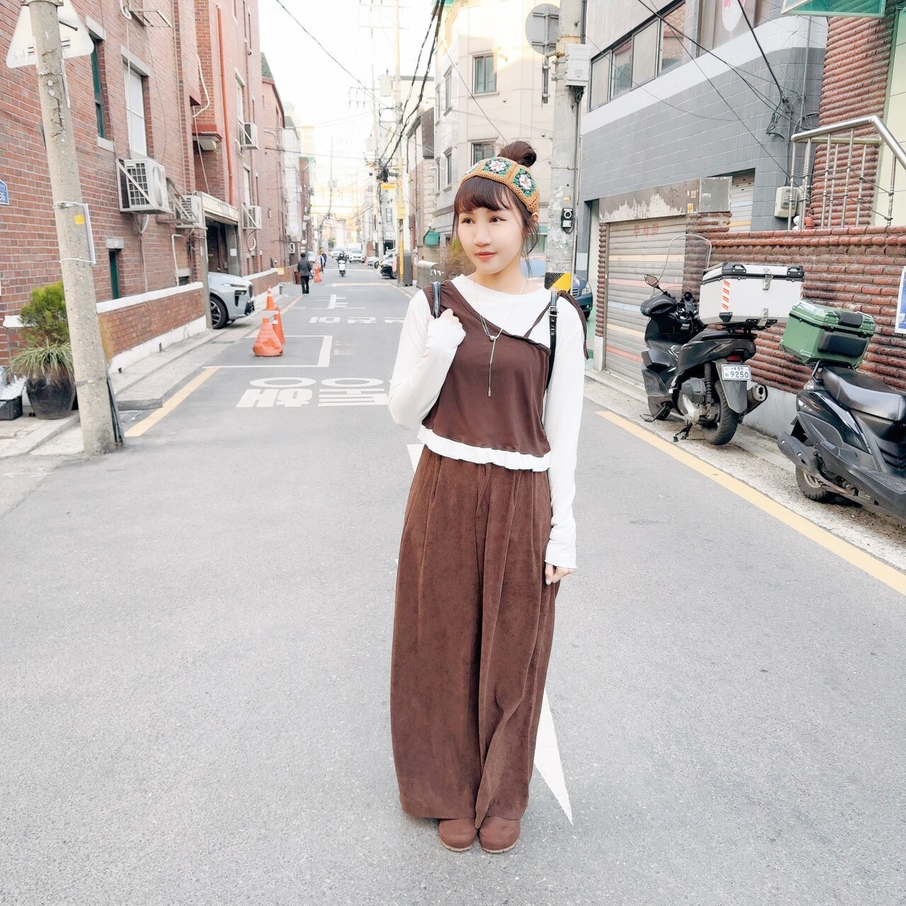 LINE_ALBUM_2026311 _2_260311_10