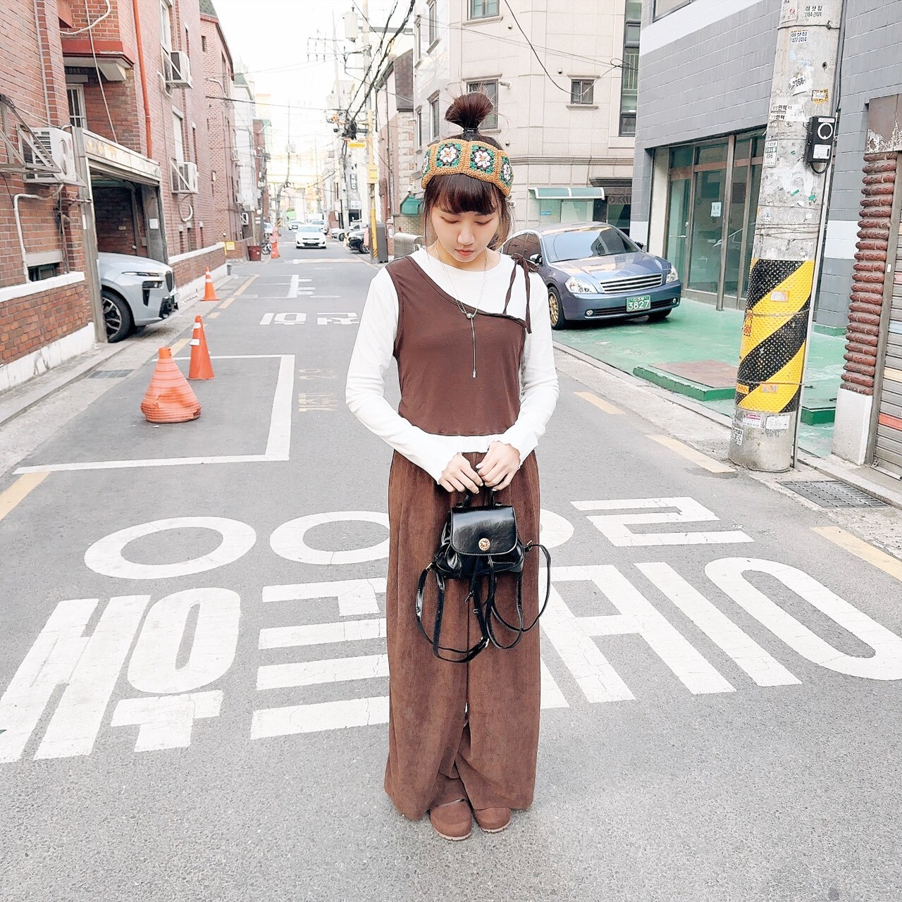 LINE_ALBUM_2026311 _2_260311_8