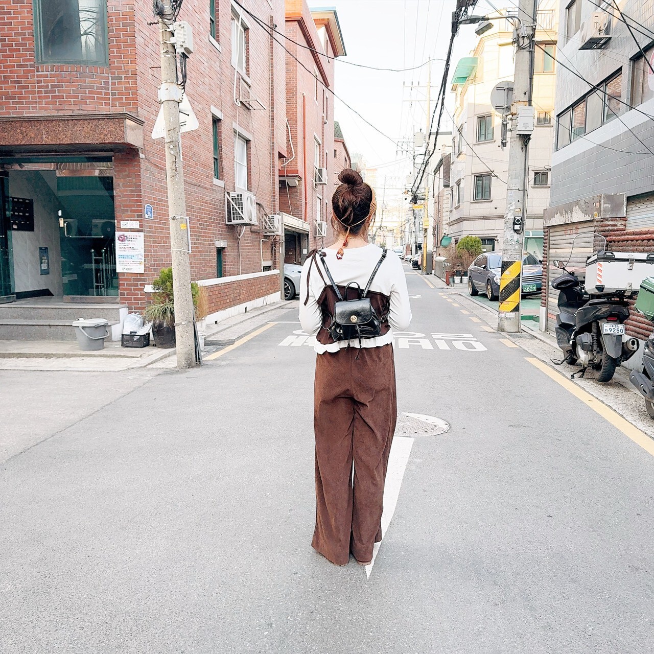 LINE_ALBUM_2026311 _2_260311_9