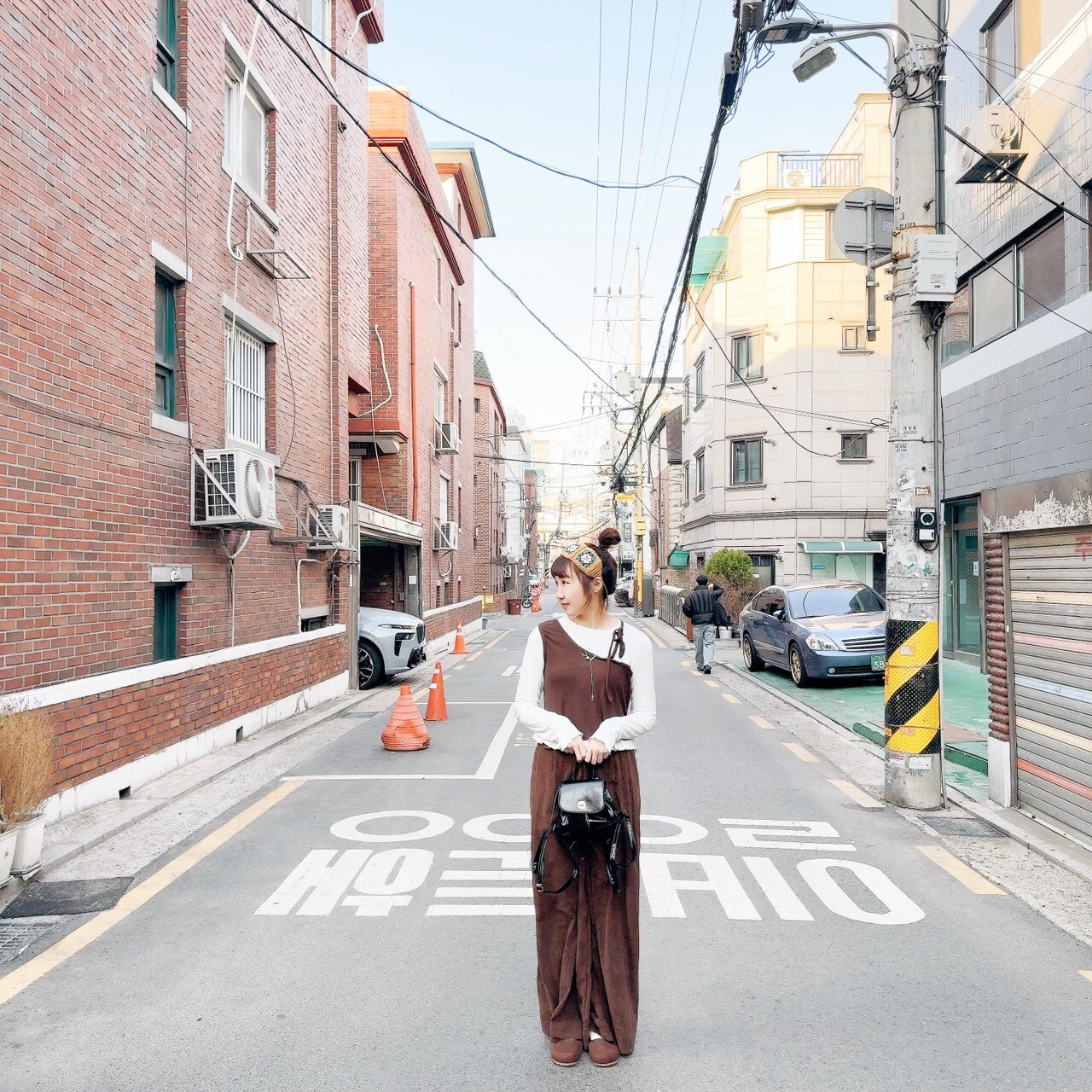 LINE_ALBUM_2026311 _2_260311_1