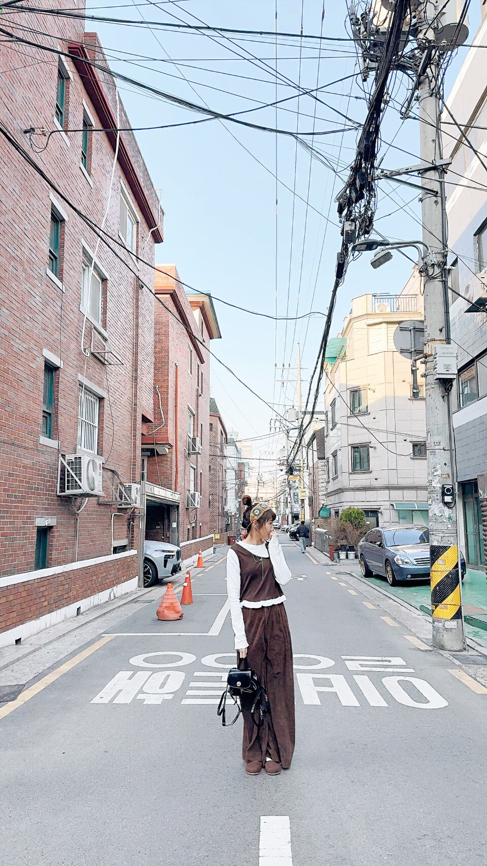 LINE_ALBUM_2026311 _2_260311_2