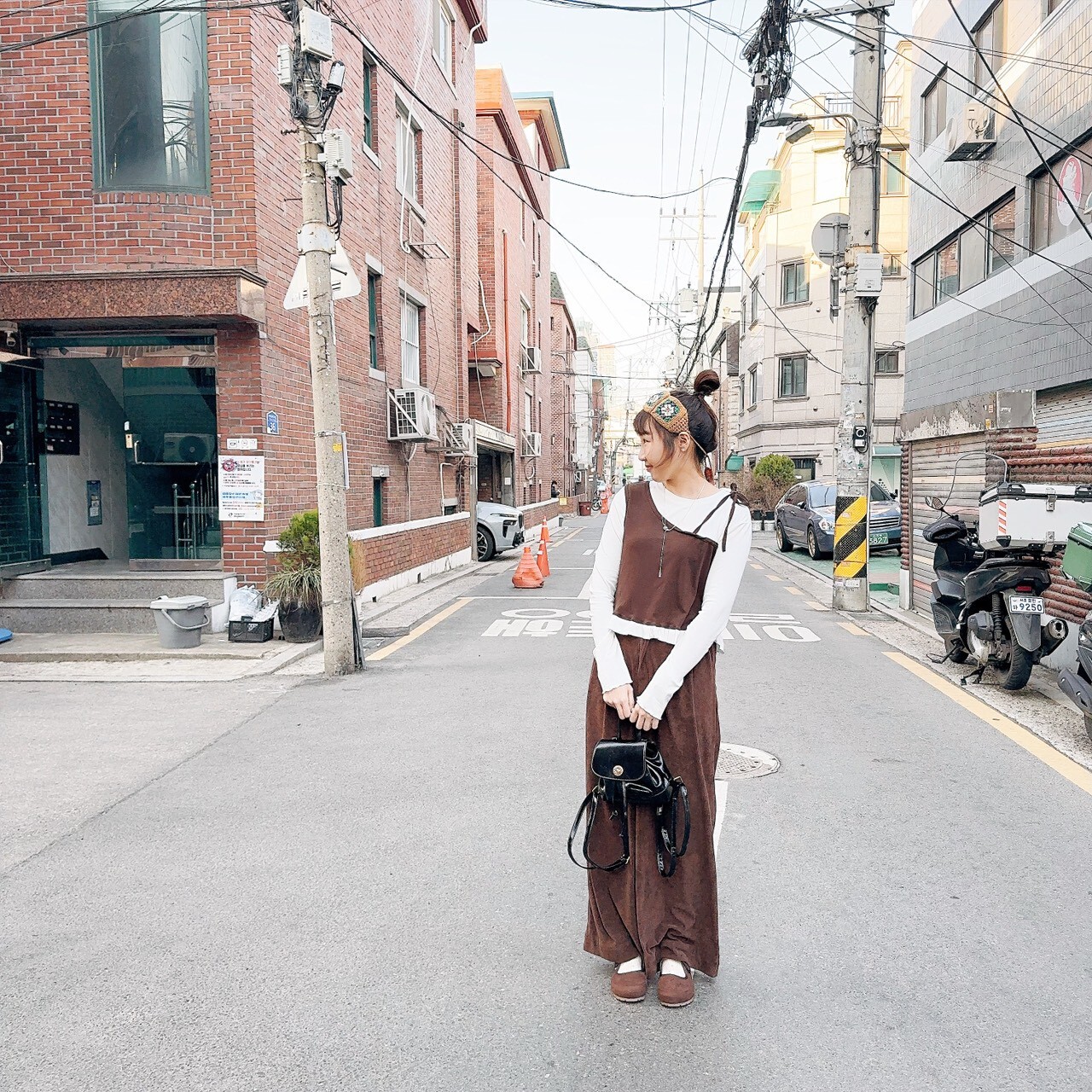 LINE_ALBUM_2026311 _2_260311_7