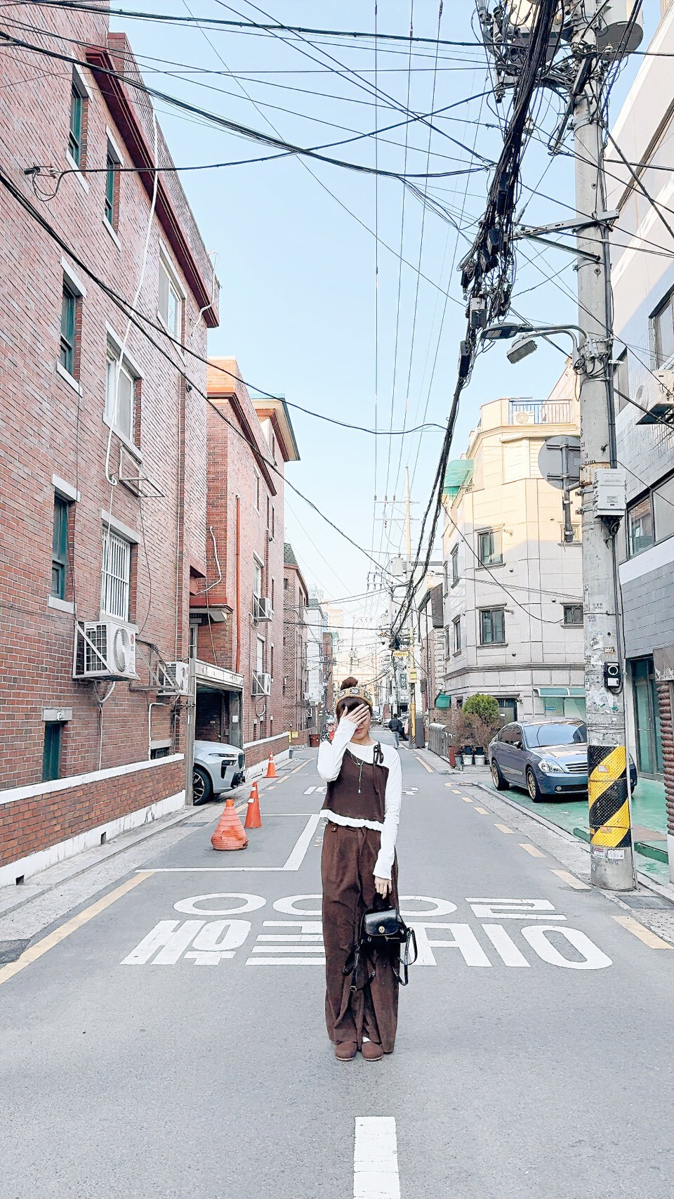 LINE_ALBUM_2026311 _2_260311_5