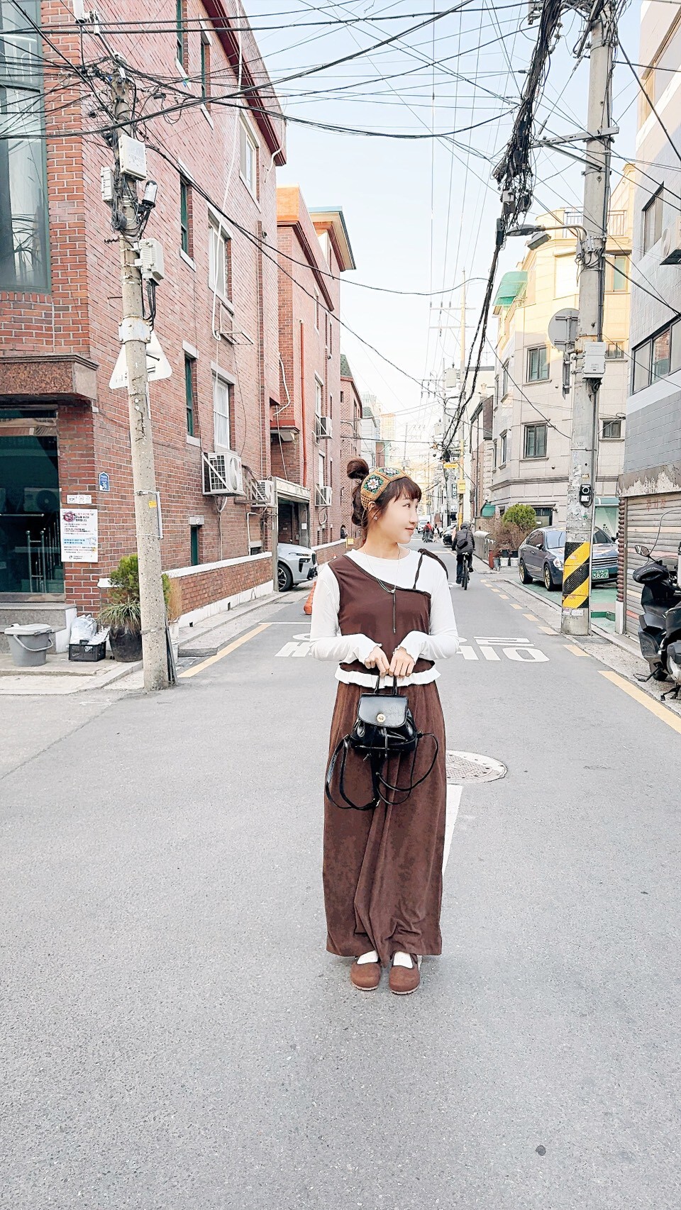 LINE_ALBUM_2026311 _2_260311_6