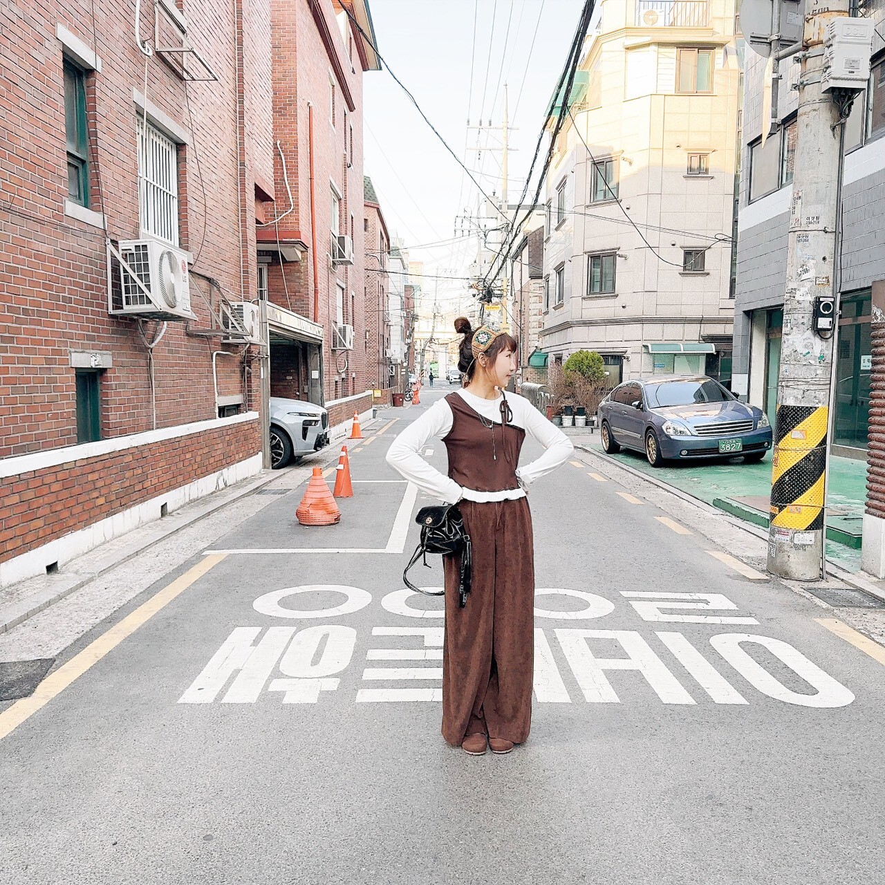 LINE_ALBUM_2026311 _2_260311_3