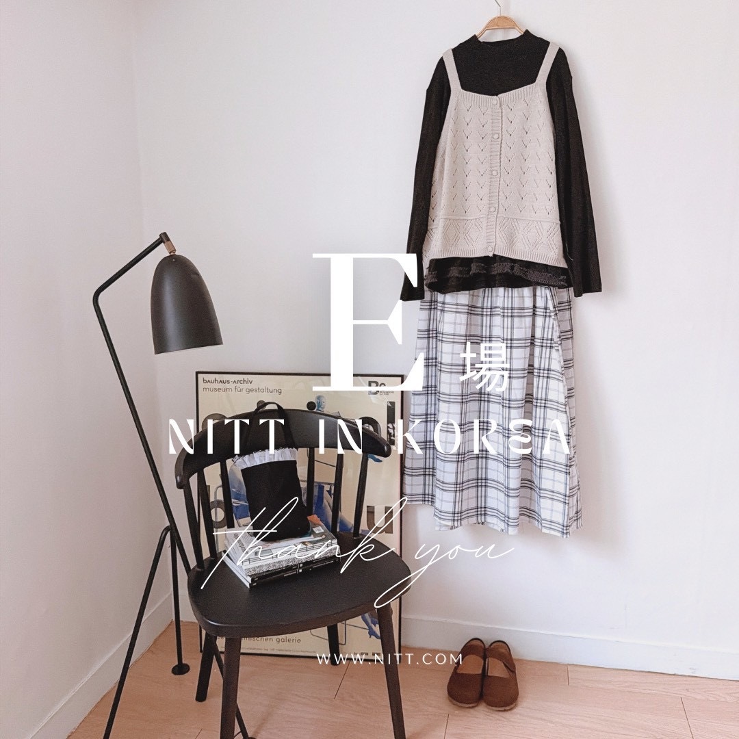 image_CFFC6CC5-BDDB-4E4E-9502-2974D7DBCB04_1773217468