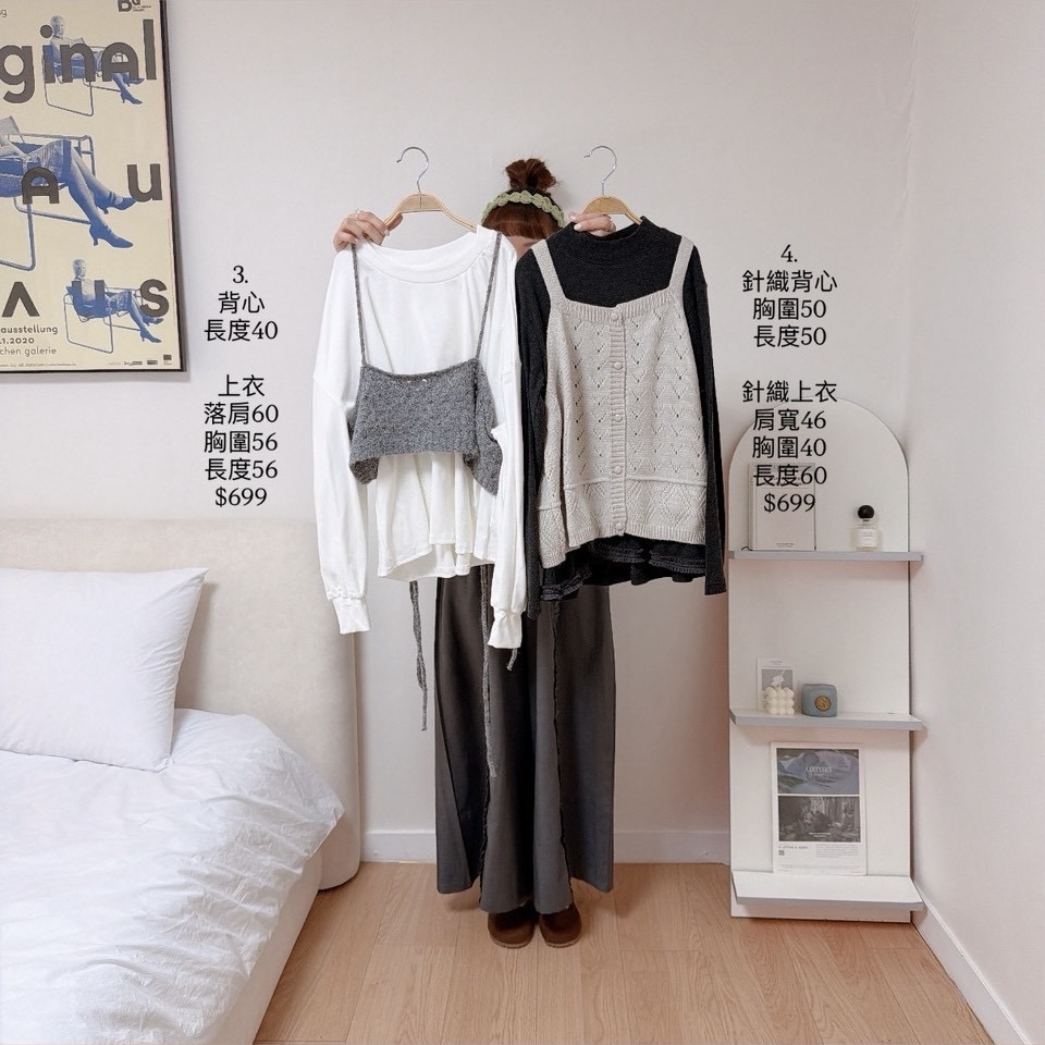 image_722797A7-2D61-4AA0-981D-FED4A4E9CF2B_1773217468