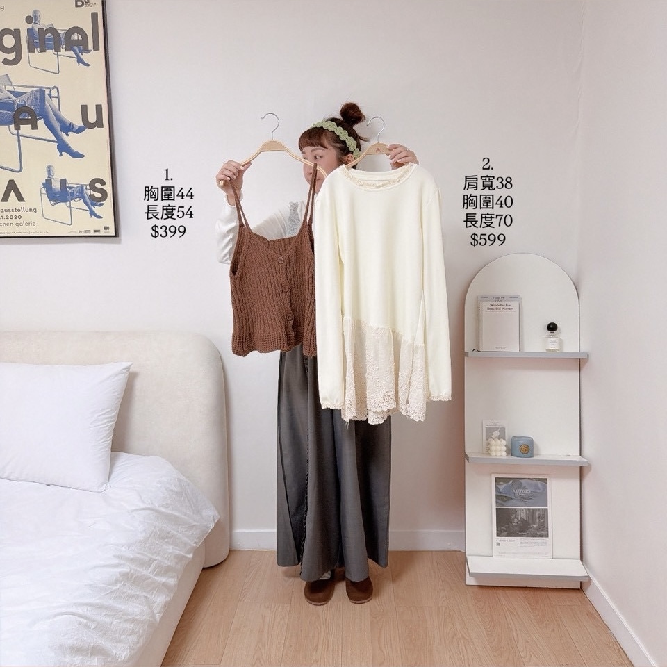 image_35913A7F-5D26-4A3E-9067-F1D25FEC8EE2_1773217468