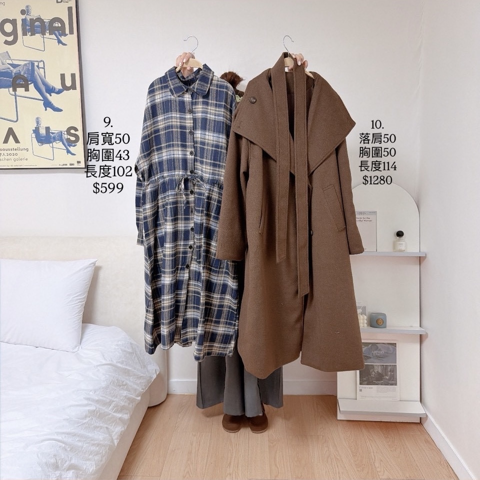 image_436A024E-CAB2-408D-93F2-82BA78837CFE_1773217468