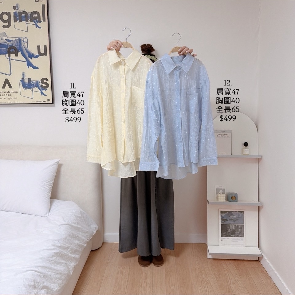 image_7D4C64E6-0539-40C3-B220-E59A462572EB_1773217468