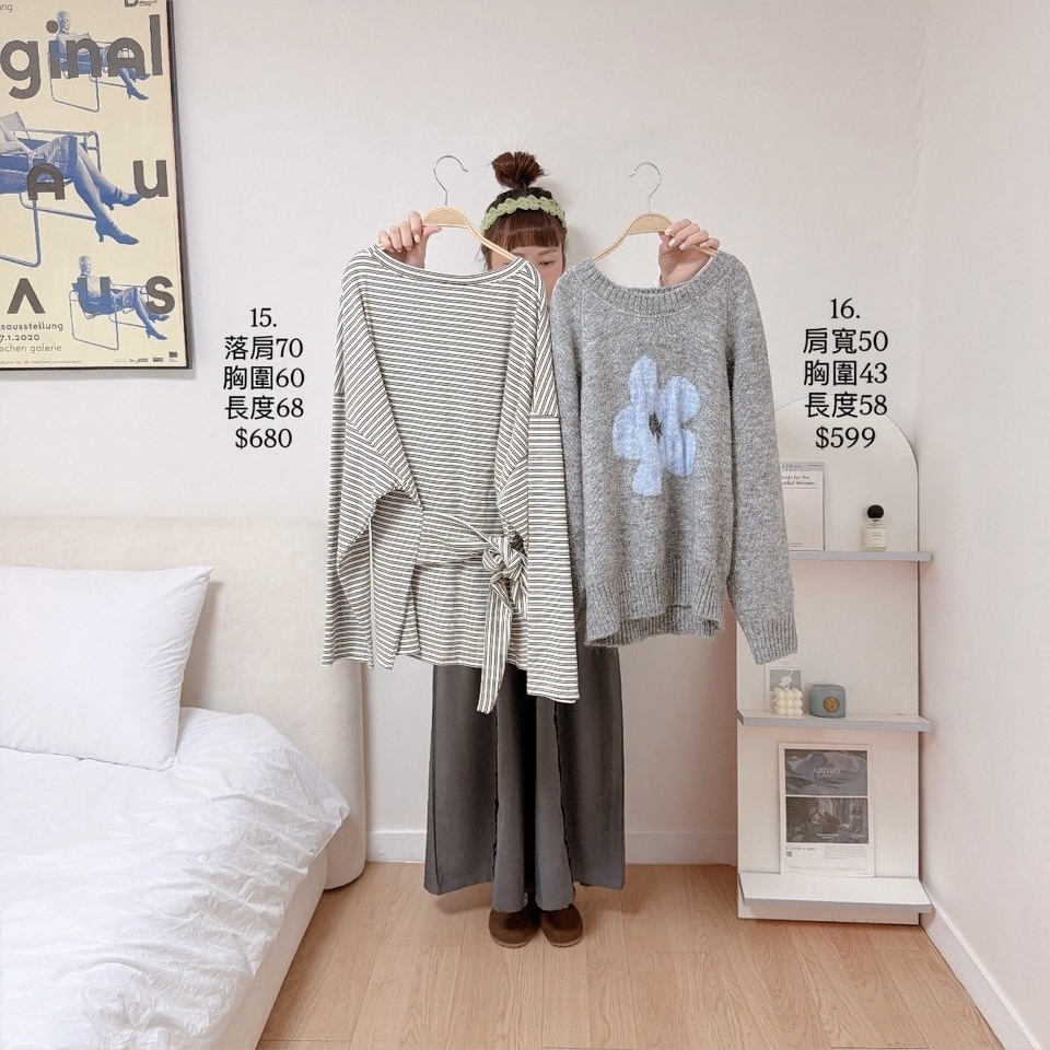 image_37B34C13-9EBF-4310-B32A-8C1E53D3E339_1773217468