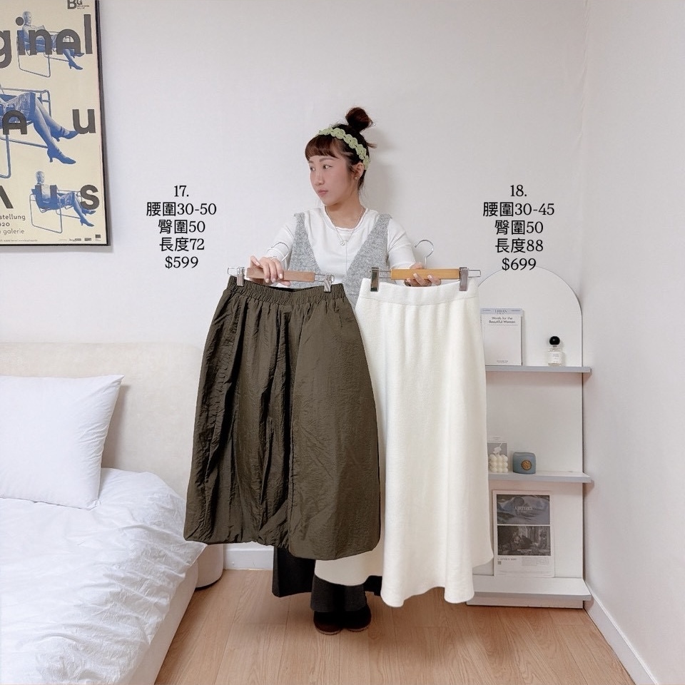 image_40A1C687-9A59-4B56-8C94-0E03823579D2_1773217468