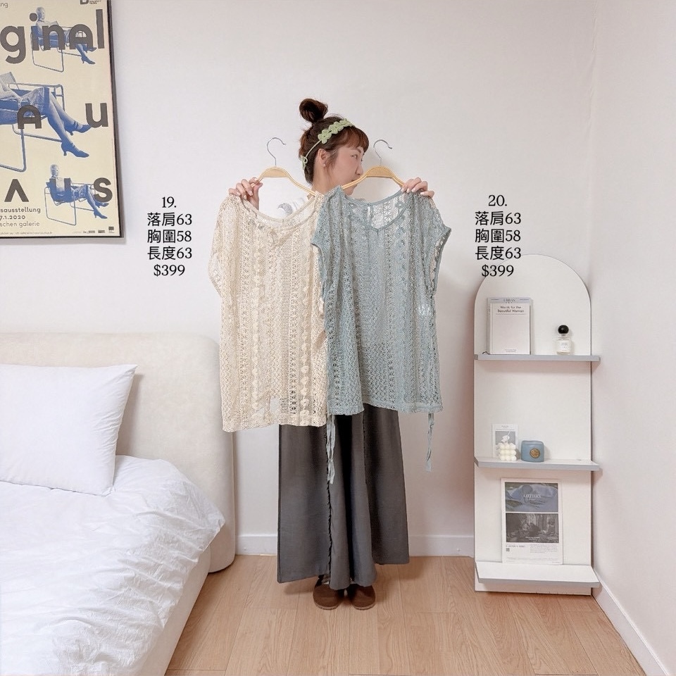 image_E15555ED-BCA3-40A7-A6CF-D0E7CCE7FC21_1773217468