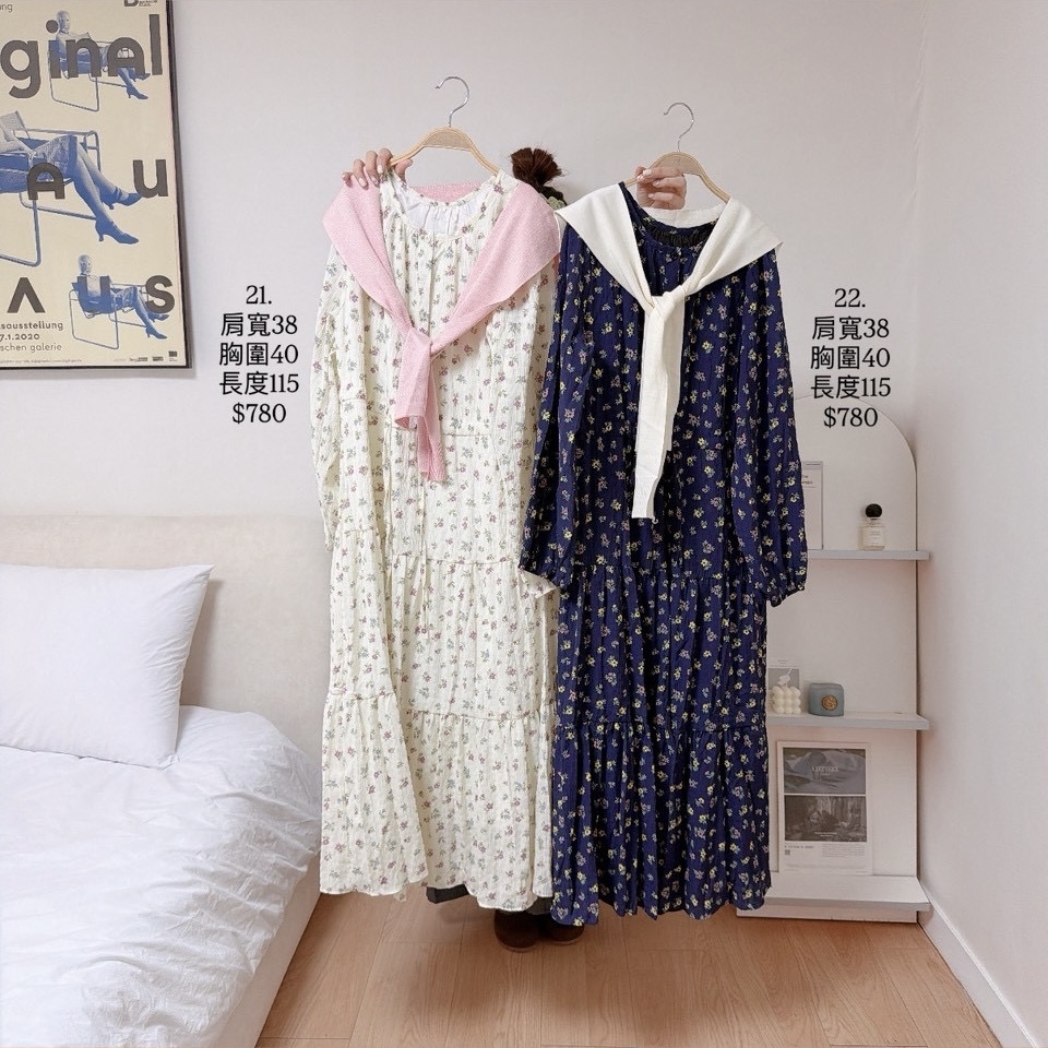 image_E8BDB161-9326-4801-B444-20D0B2F08524_1773217468