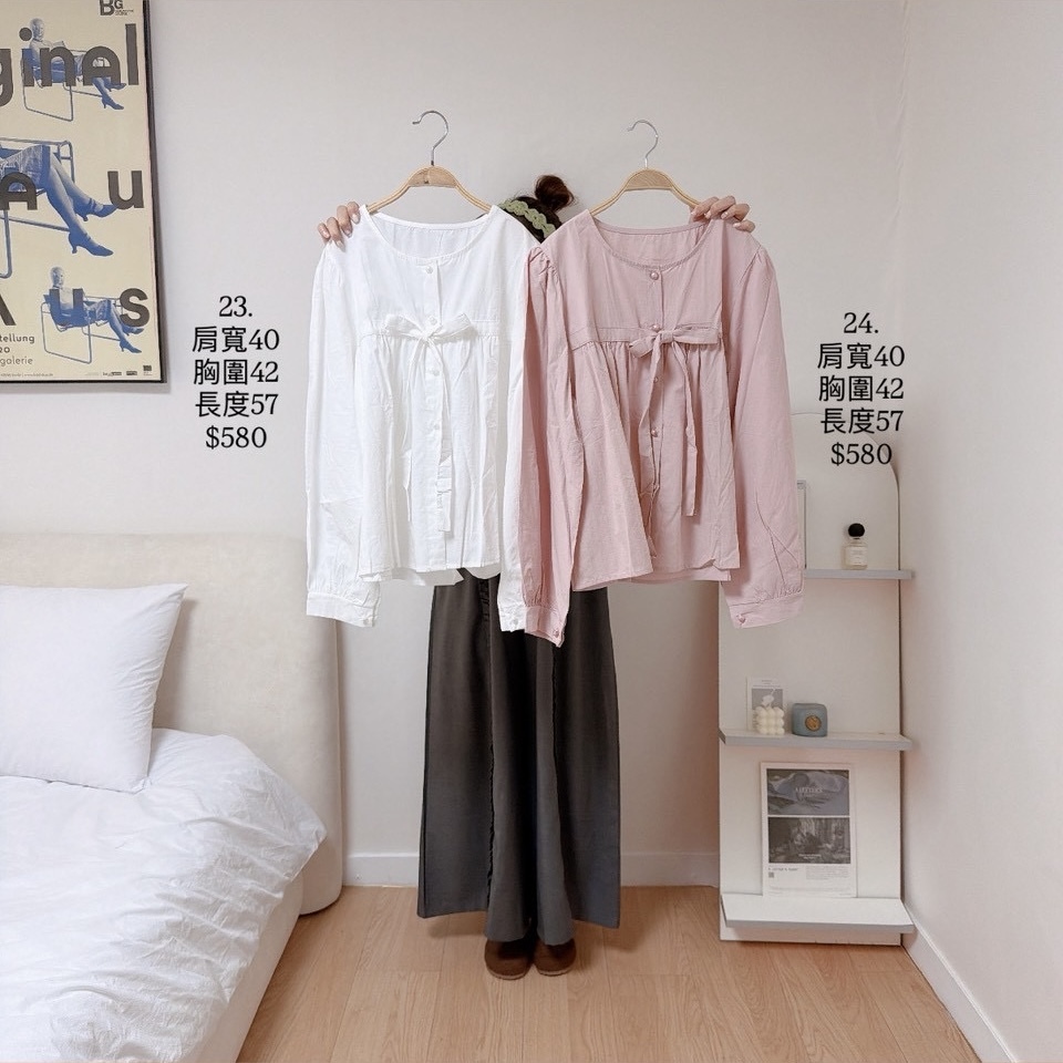 image_3DEC069E-9E11-46EA-8C45-75AA2F03B187_1773217468