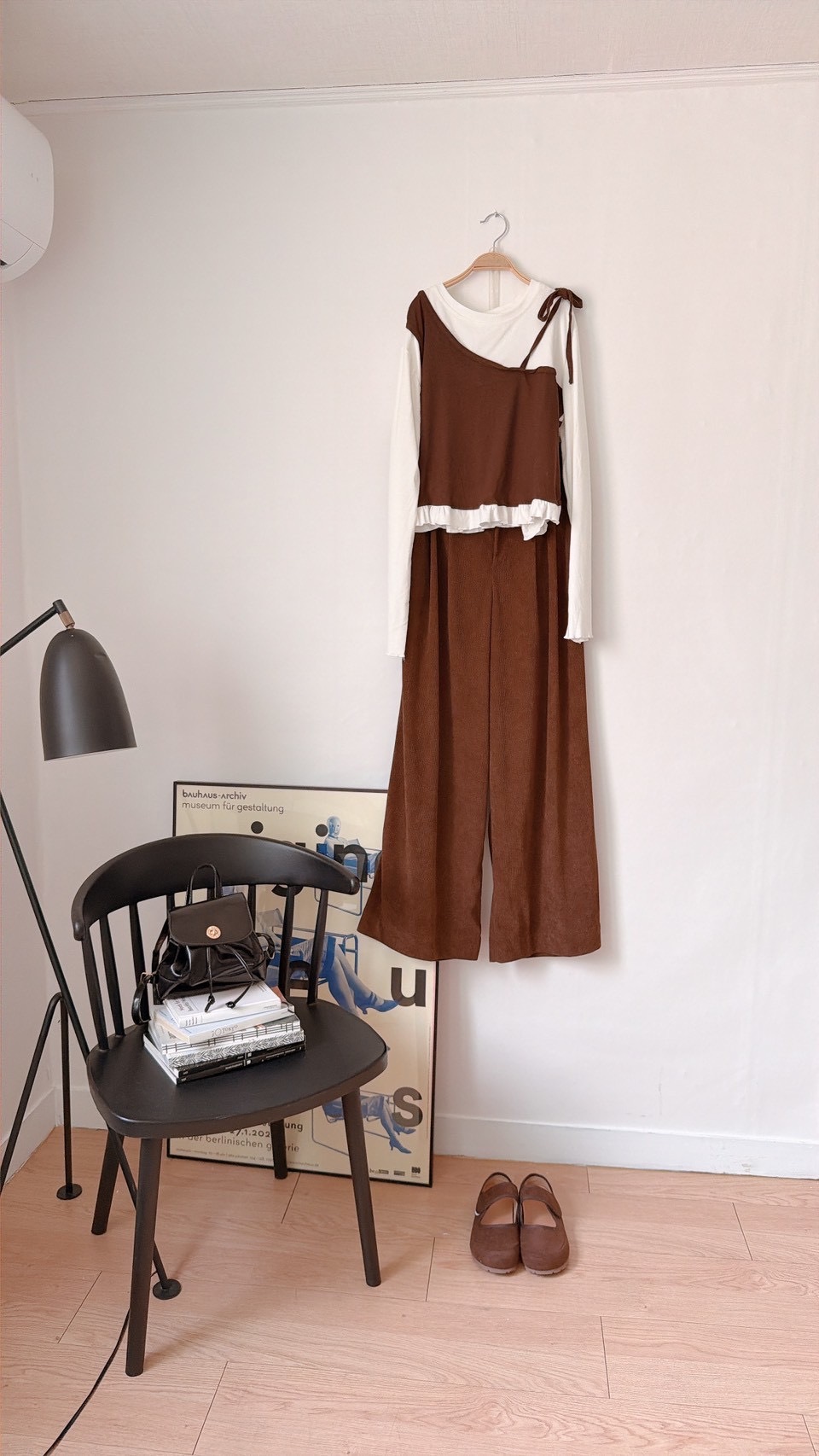 image_463A6556-25BF-4E51-A4C5-C07DBAB6D82C_1773221967