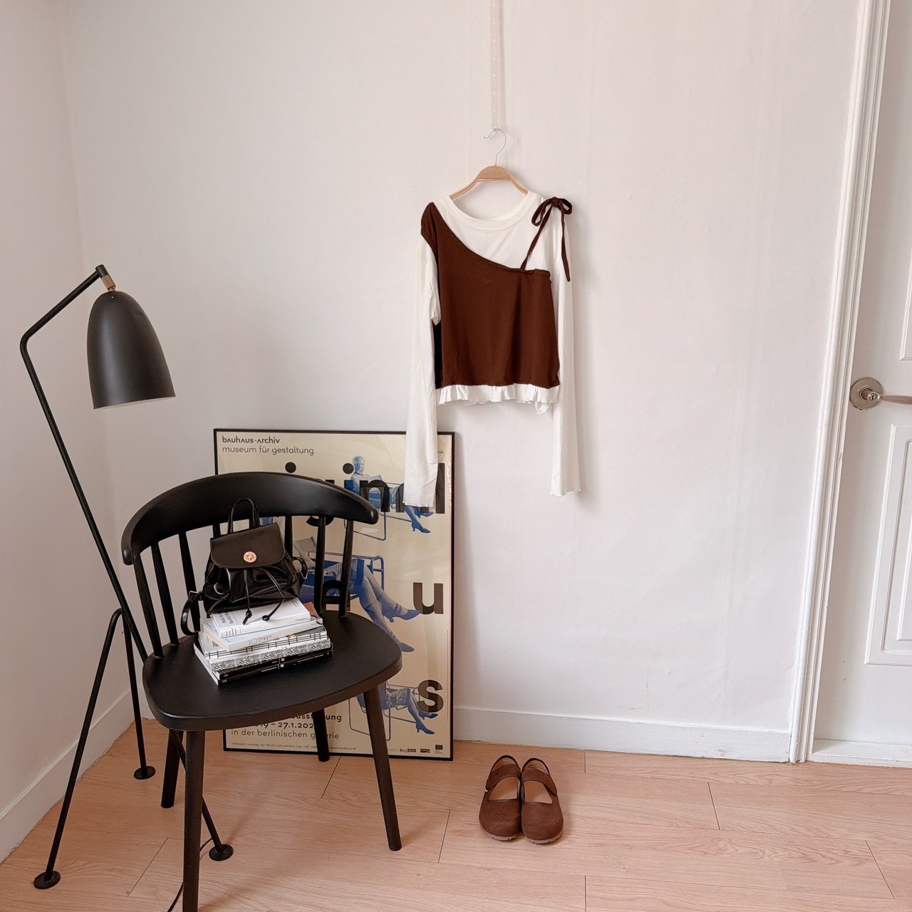 image_CB9283F1-59E1-48A8-A9E2-4952385D64B6_1773221980