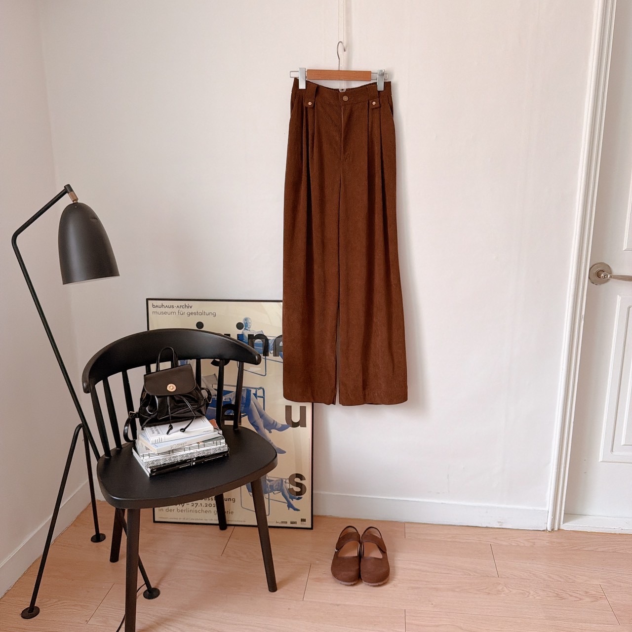 image_A6F06400-C2EF-4453-A137-7F20A9D30516_1773221996