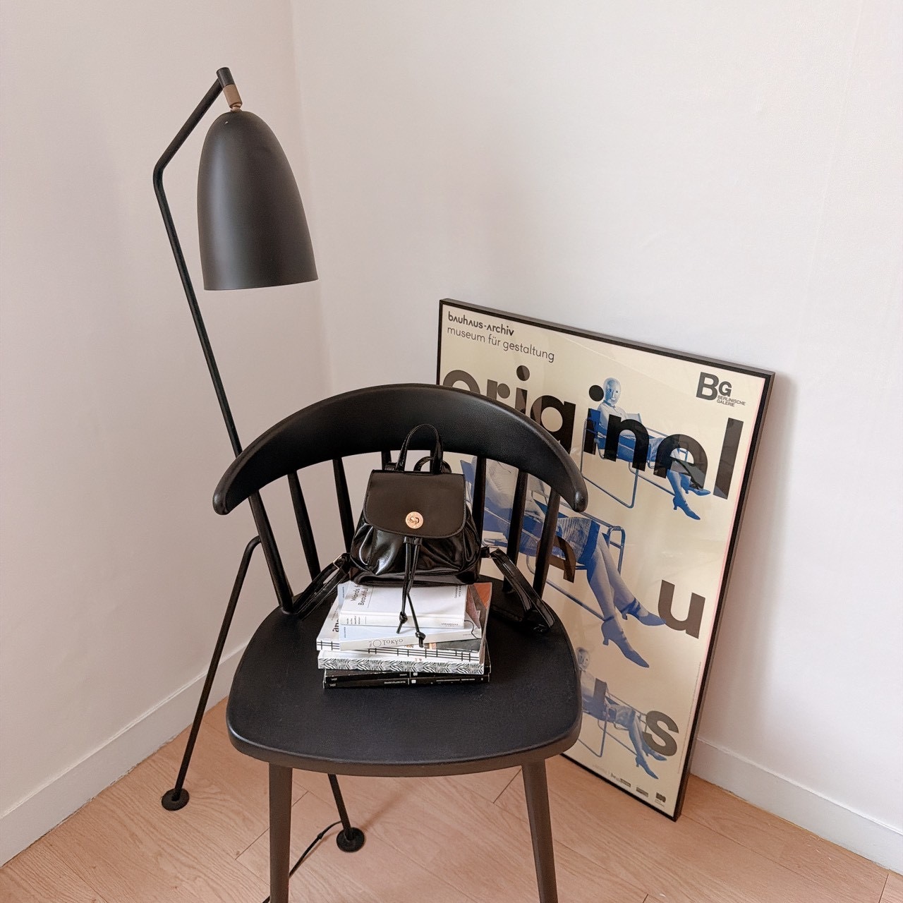 image_8035F41C-F8E3-4610-8F5F-28AEFF8F3AC0_1773222010