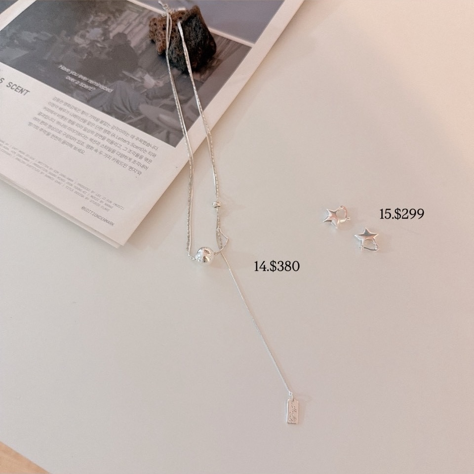 image_A208A423-EA38-4892-A787-2A1B95C50AC1_1773222131