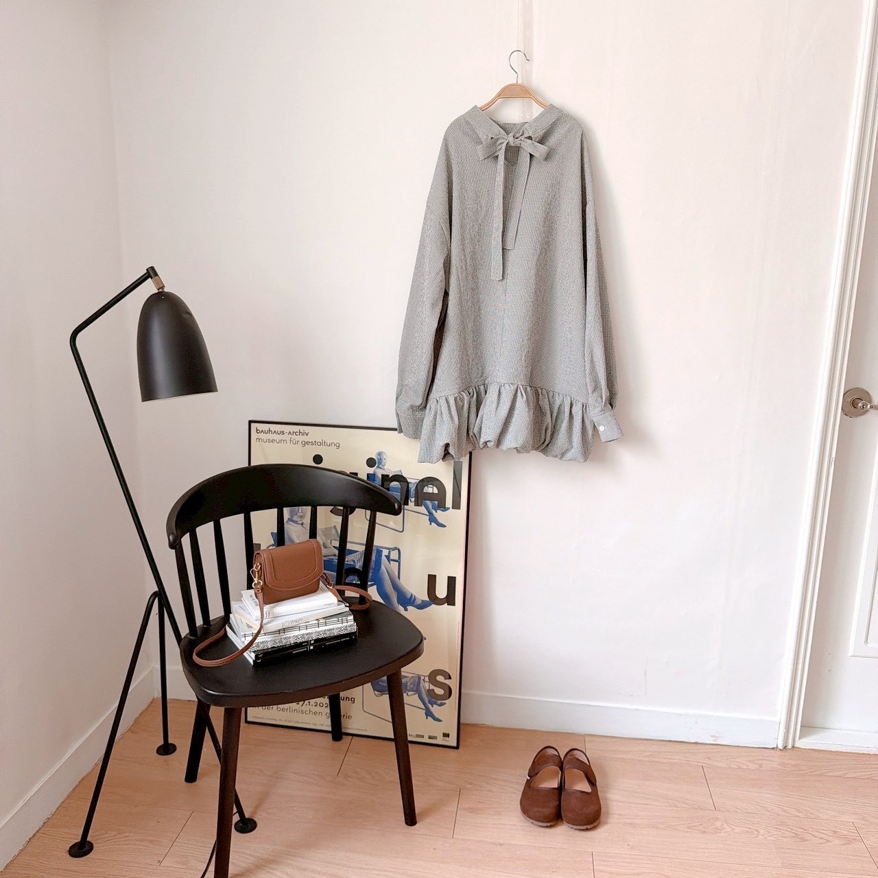 image_EF4DFAD3-EA35-4530-9411-14DEEFDCFFBB_1773222259