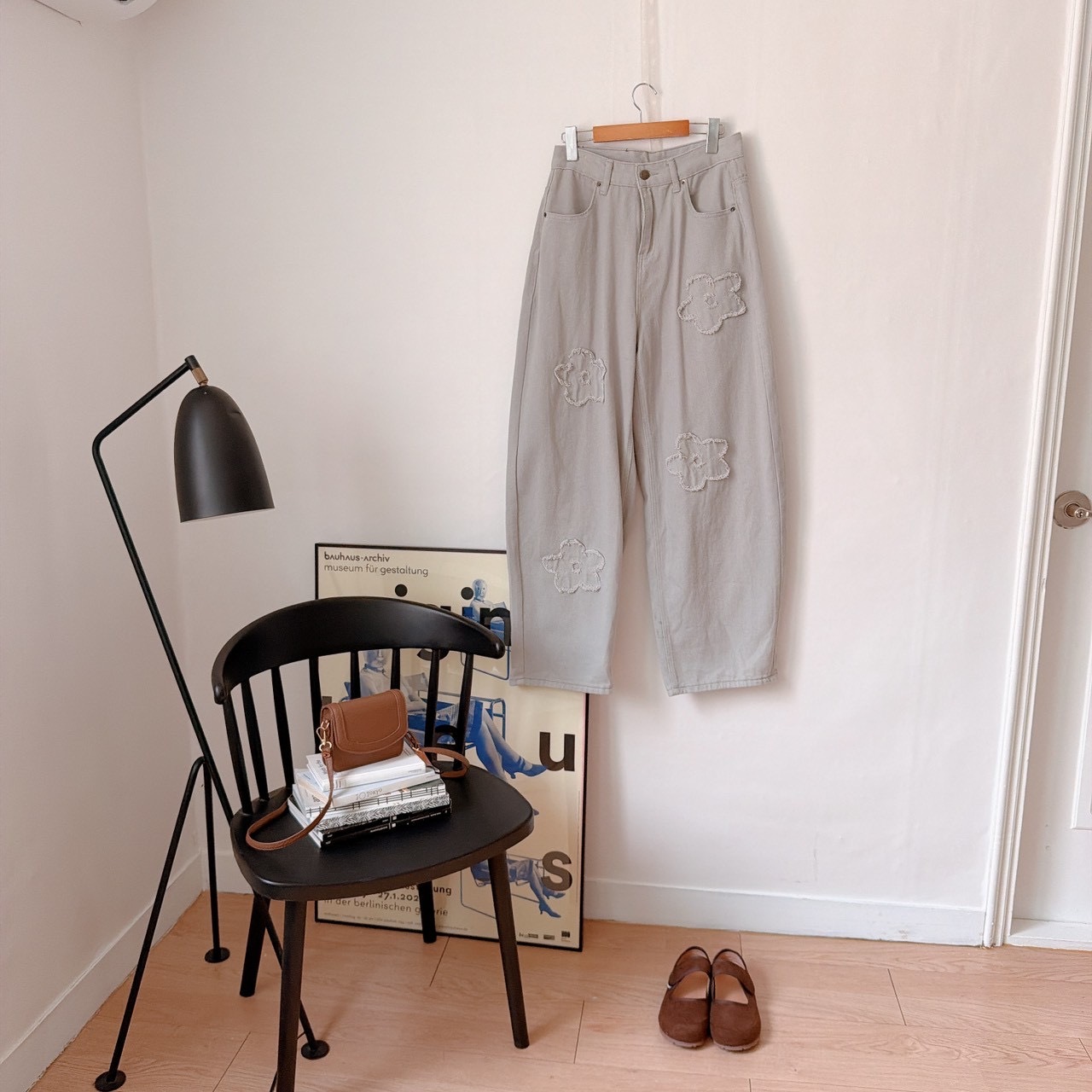 image_802F47AE-6251-4938-AD38-8C42C447F192_1773222265