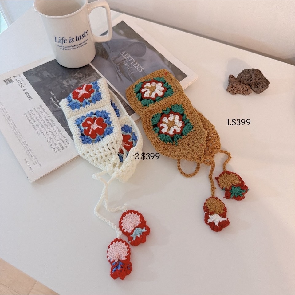 image_0B45A0C6-88EB-48FB-87A3-4C4748CE35C9_1773222283