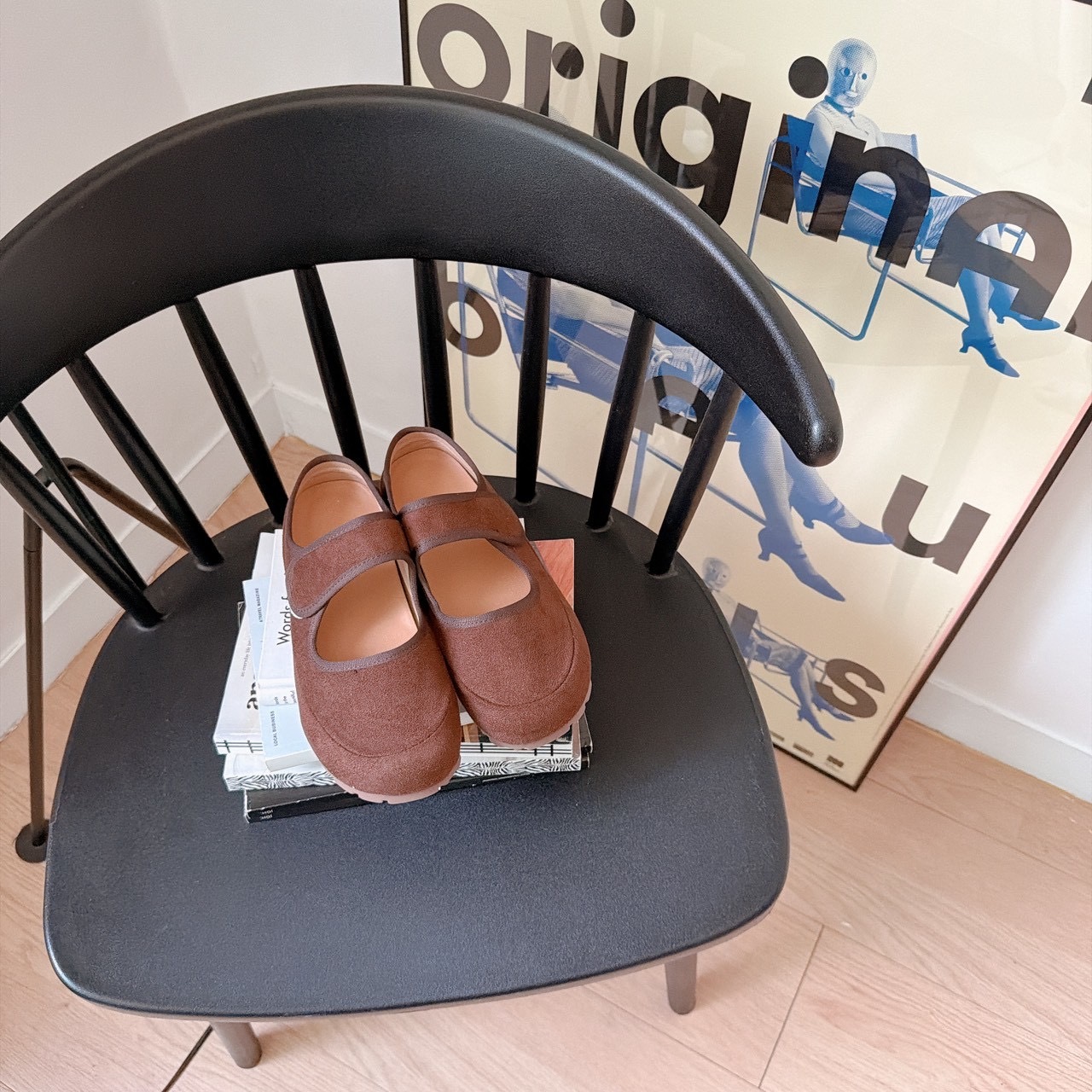 image_07EAC036-5403-4AF3-A2C3-C7D045DE3646_1773222303