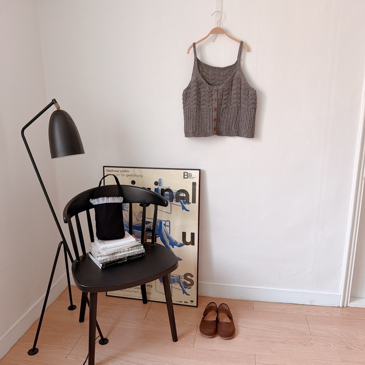 image_07DC27BF-F842-4947-8AE6-50FCC72FCA19_1773222367