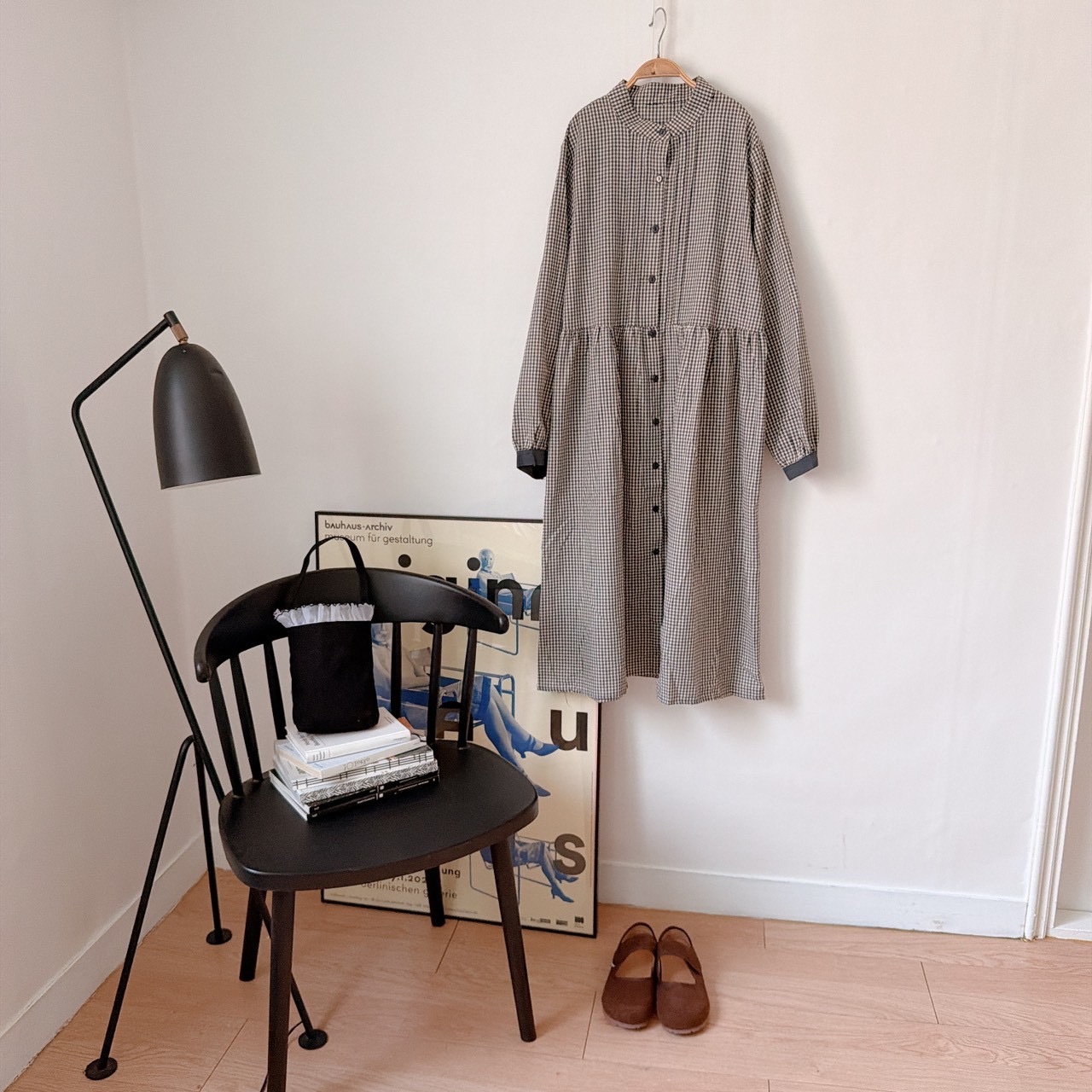 image_2AB55CFA-3344-4F5B-8D57-EAEE9E7047C0_1773222373