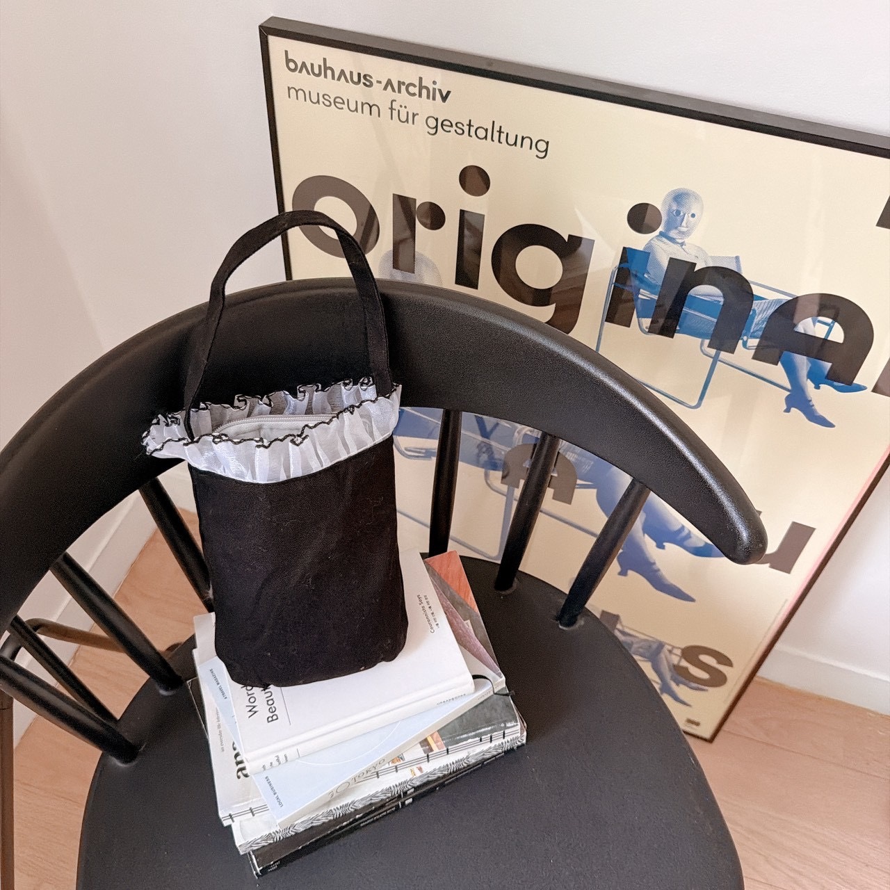 image_91D4CDB0-C005-49C8-9BF4-2474E25E7D45_1773222379